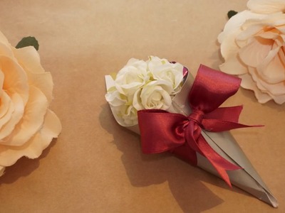 Personalized Wedding Favors Ideas - $1 and less Wedding Favor