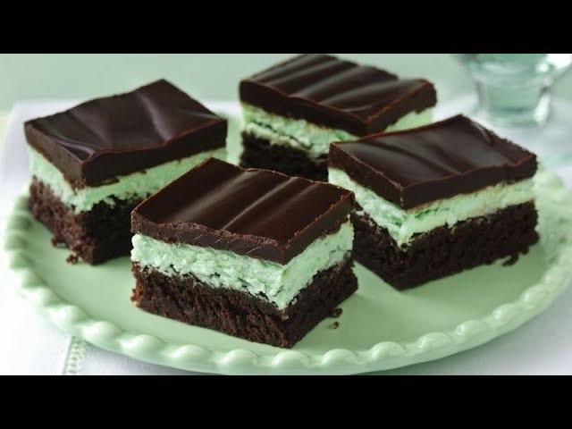 8 Easy Chocolate Recipes - How To Make Chocolates At Home #9
