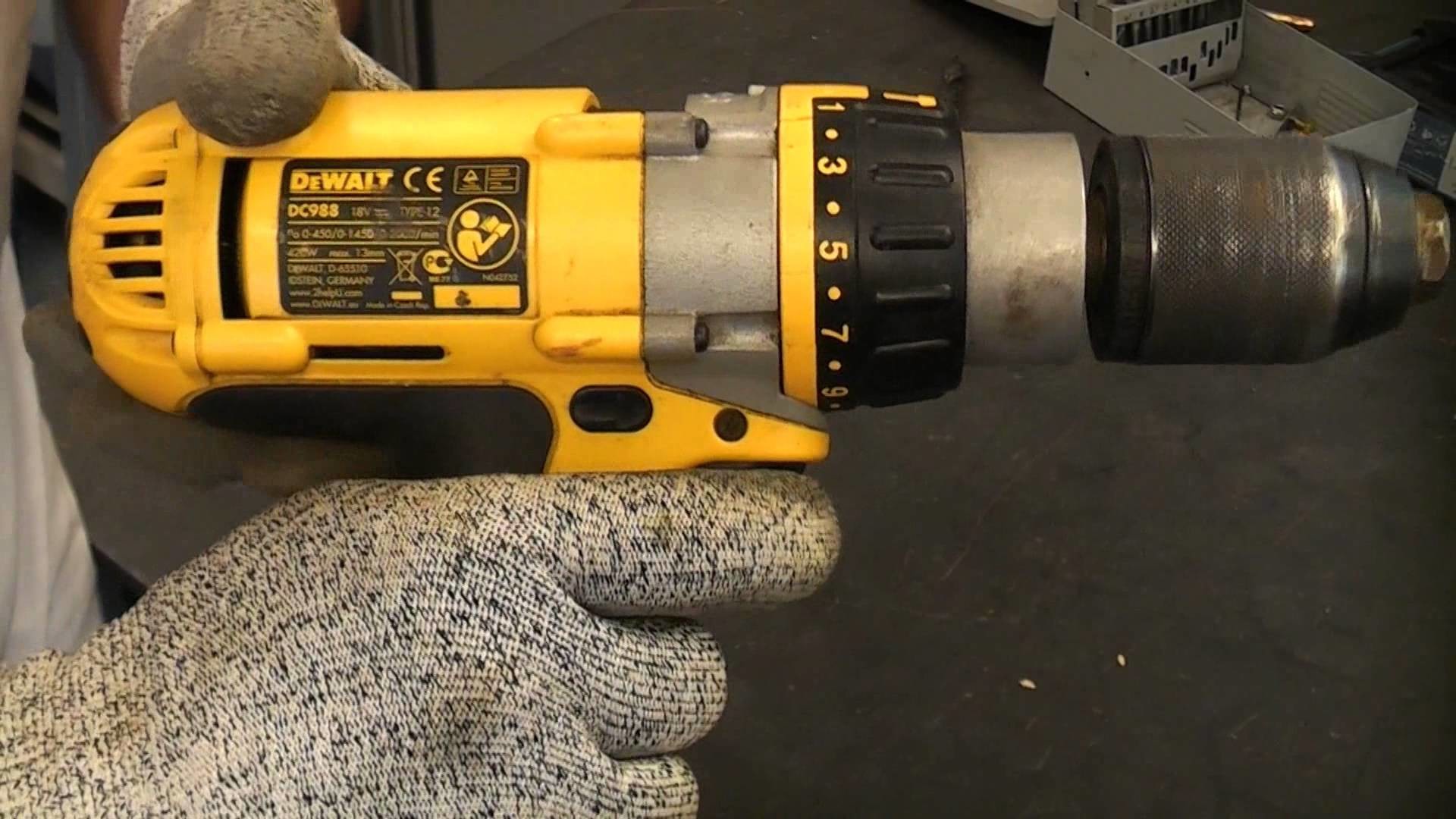 how-to-use-a-cordless-drill