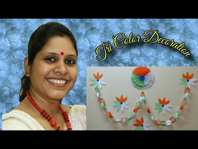 diy-3-easy-craft-ideas-for-republic-day-tricolour-craft-ideas-for