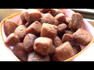 Maida Biscuits(Malayalam) Easy Snack for Kids