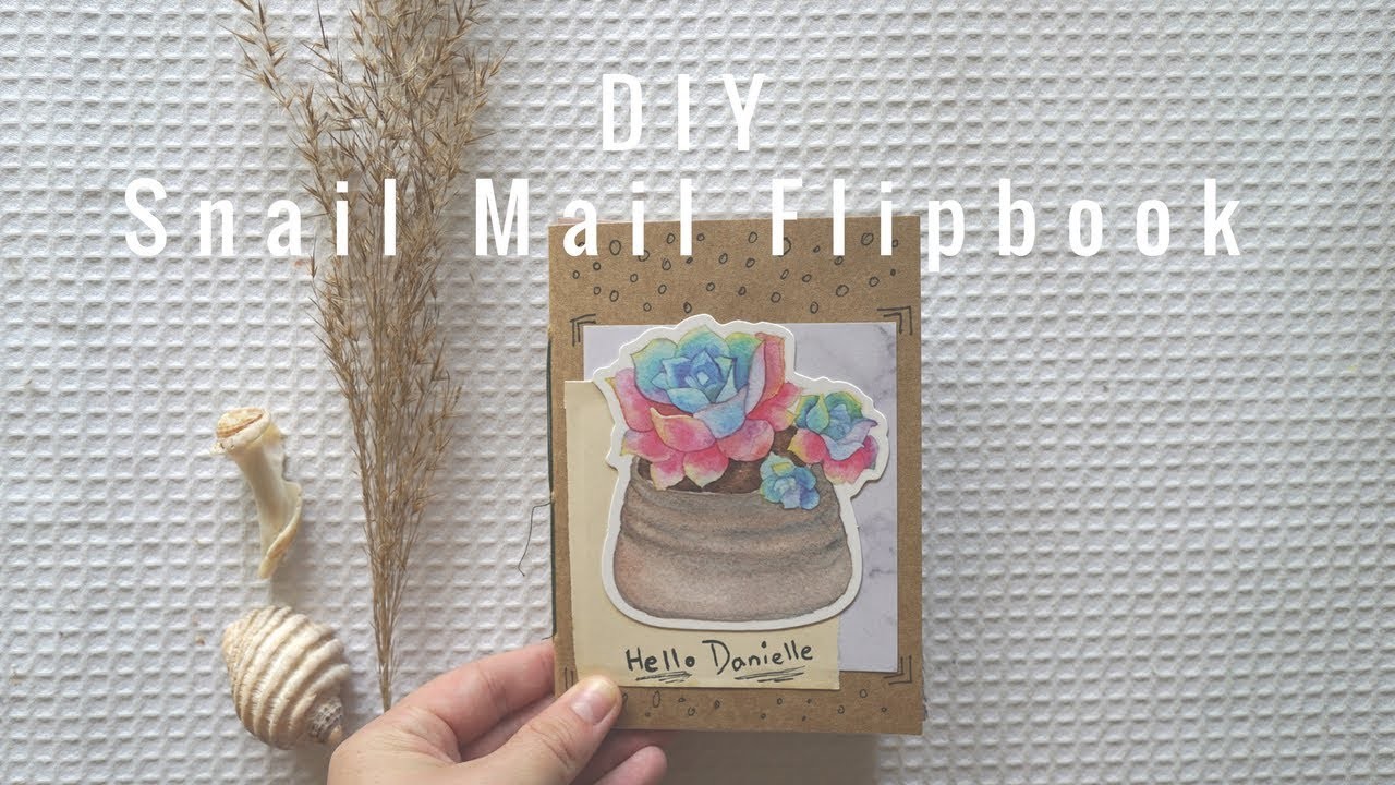 snail mail penpals snail mail penpals