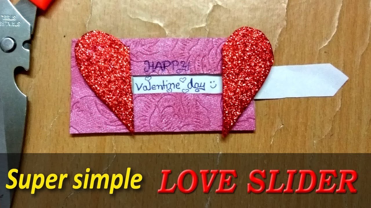 valentine-card-diy-love-slider-card-step-by-step-sliding-card-tutorial