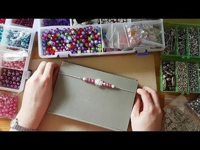 HOW TO MAKE BOOK CHARMS | REQUESTED