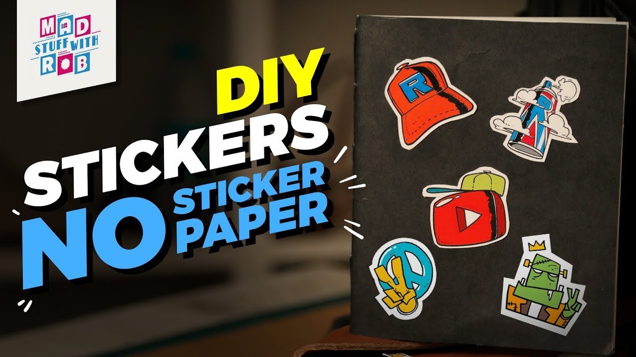 Sticker make. Makes Stickers. Do make Стикеры. How to make Stickers. Make Stickers online.