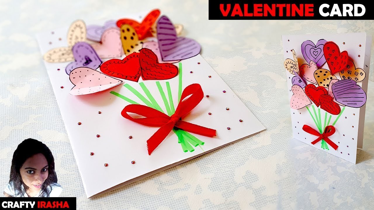 diy-valentine-card-how-to-make-a-valentines-day-card-step-by-step