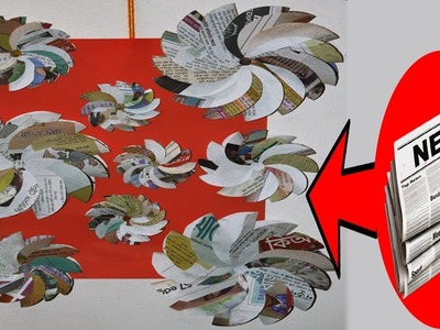 Ideas DIY ROOM DECOR 50 Easy Crafts At Home Ideas DIY ROOM DECOR 50 Easy Crafts At Home