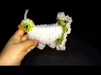 Puthir bird.new collection.diy crafts.hand made