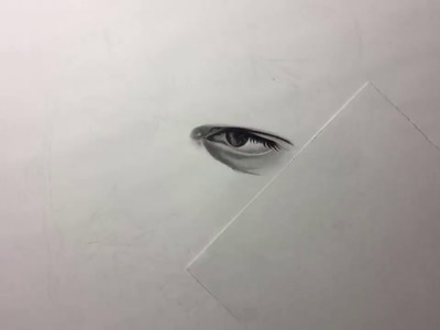DRAWING PRABHAS PHOTO (BAHUBALI) CRAFT
