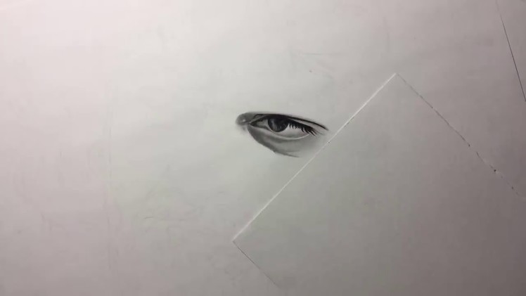 DRAWING PRABHAS PHOTO (BAHUBALI) CRAFT