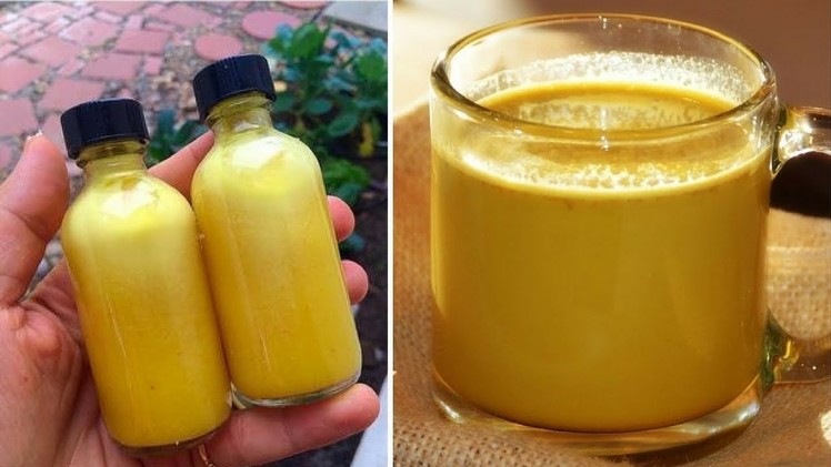 DIY Drink Cooler - How To Make Drink #2