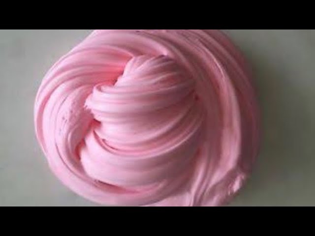 How to make GIANT BUBBLEGUM SLIME IN INDIA! Loud bubble pops! # ...