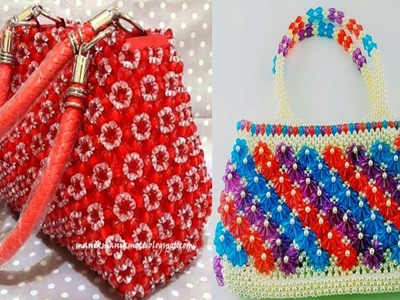 Putir Bag New Collection ✔✔Best Putir Bag Image✔✔Putir Bag New Design