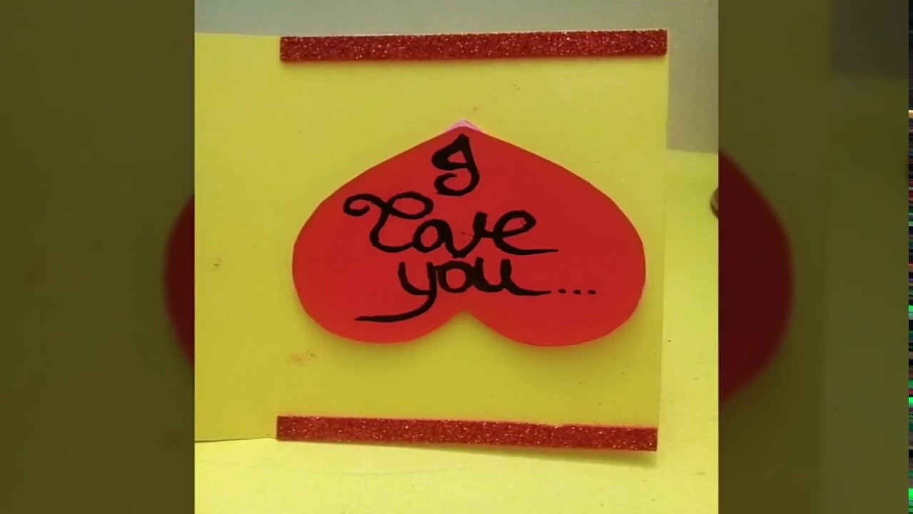 diy-greeting-card-how-to-make-valentine-card-step-by-step