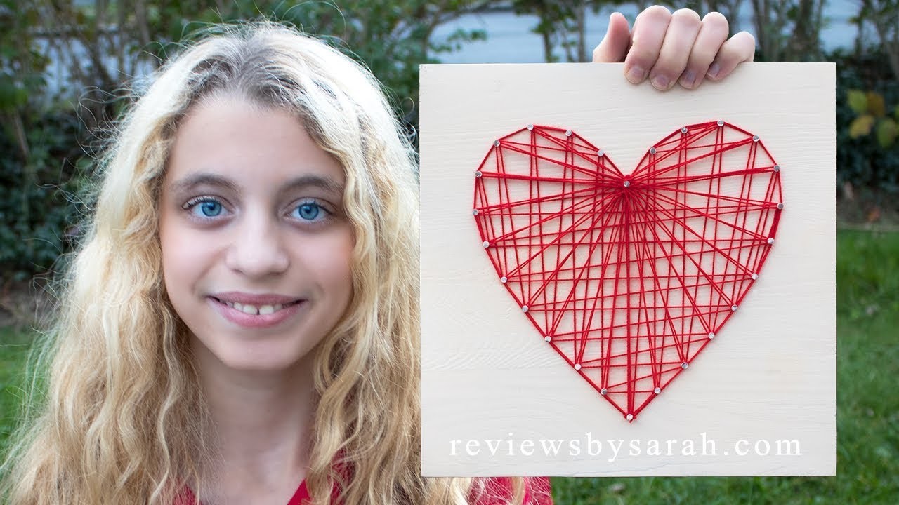 how-to-make-a-heart-out-of-string-art-diy-tutorial