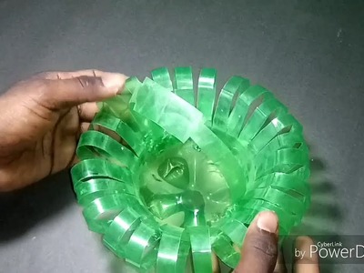 How to make crafts using plastic bottle what to make empty plastic bottle craft