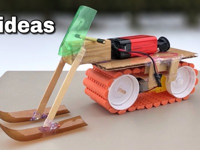 3 Simple ideas for Fun and Awesome DIY Mini Toys