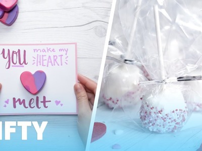 5 Valentine's Day Classroom Gifts