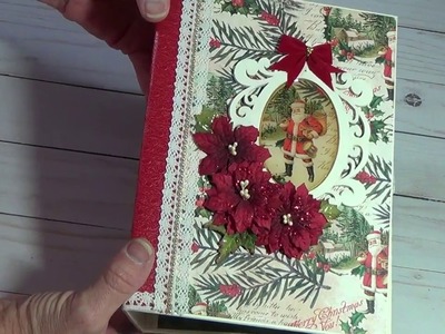 Christmas 20% off Sale in Esty