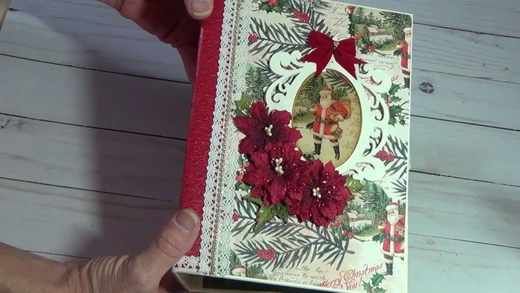 Christmas 20% off Sale in Esty