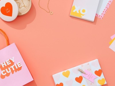 7 Unique & Meaningful Valentine's Day Gift Ideas