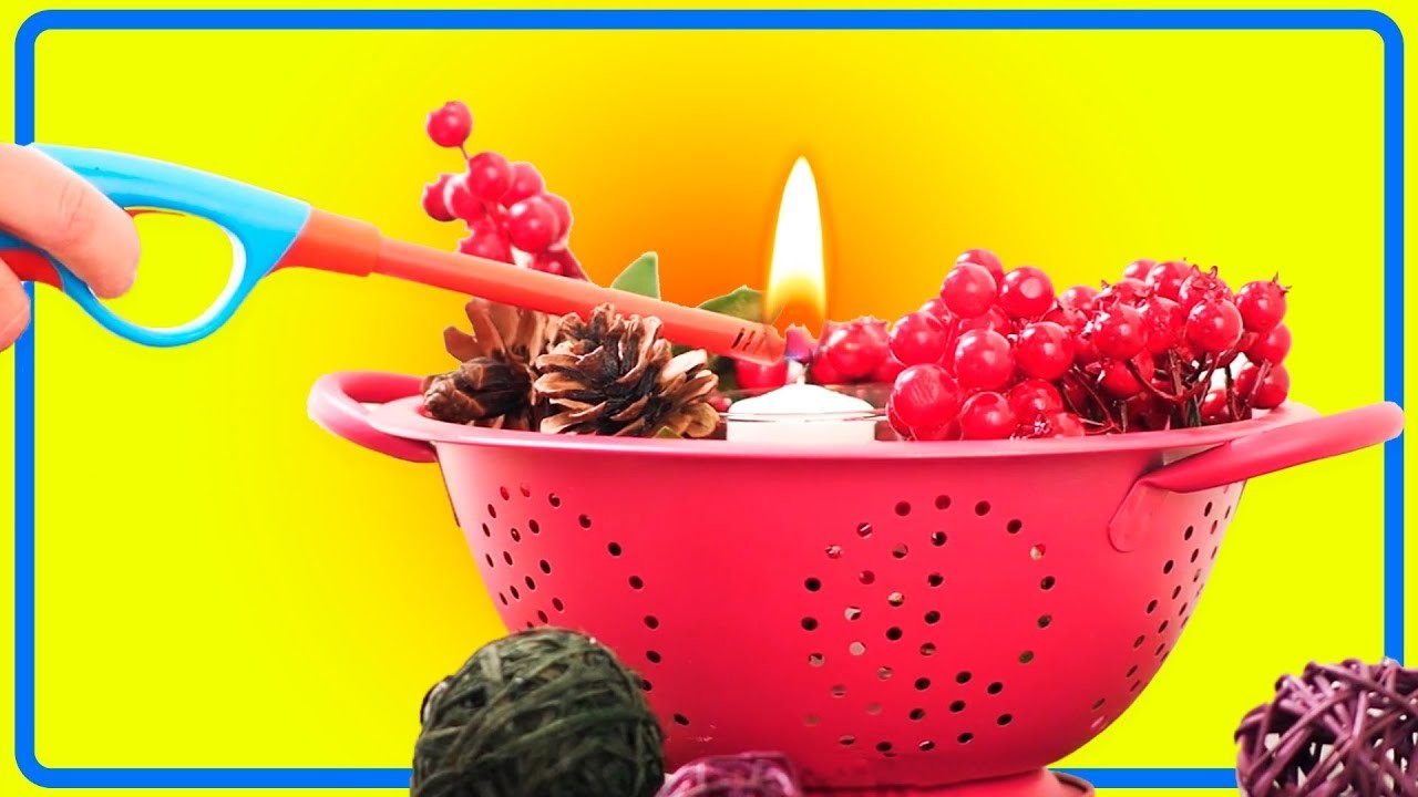 Your Home Interiors | amazing decor for your home using everyday objects tips and tricks Your Home Interiors | amazing decor for your home using everyday objects tips and tricks