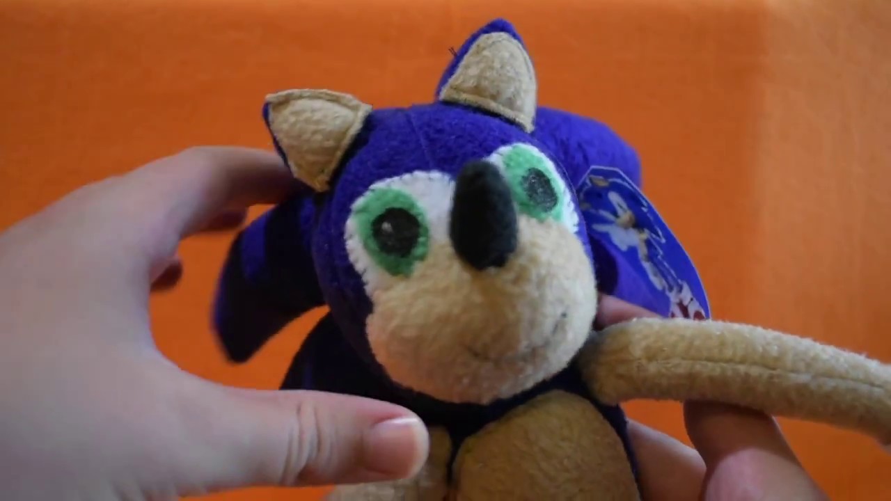 Plush video. Plush pattern Sonic. Blaze Sonic Plush. How to make plushies. Sonic movie Plush.