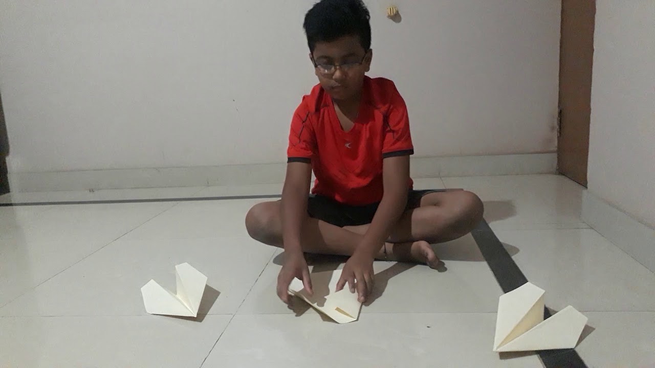 how-to-make-the-worlds-best-paper-rocket-for-kids-very-easy