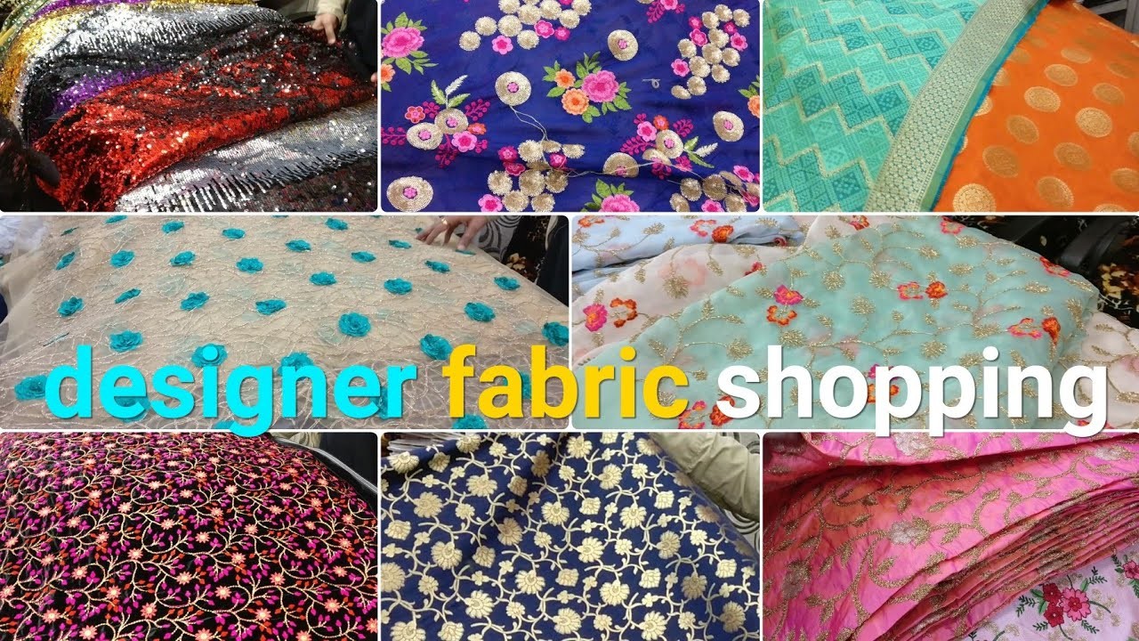 clothing fabric buy clothing fabric online in india