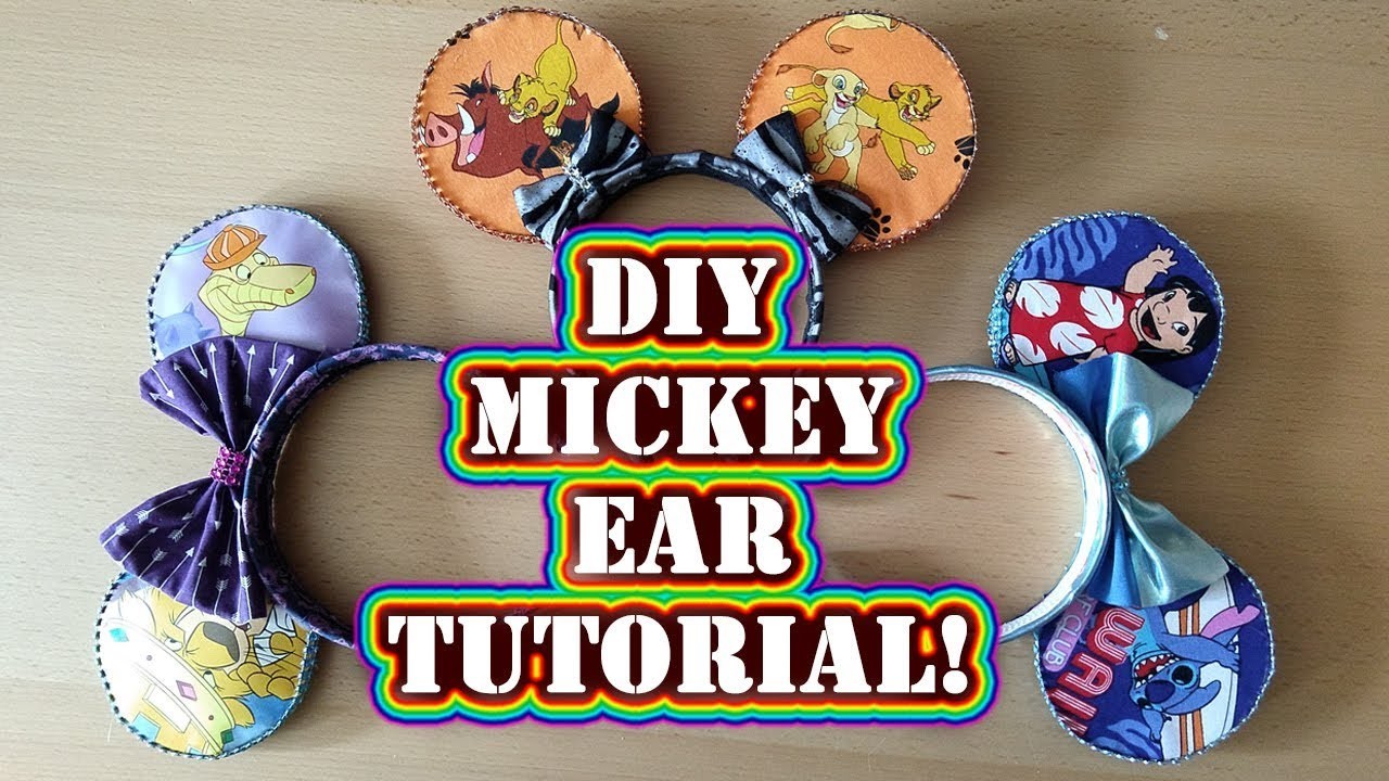 disney-crafting-how-to-make-mickey-ears-diy-tutorial-no-sew-step-by