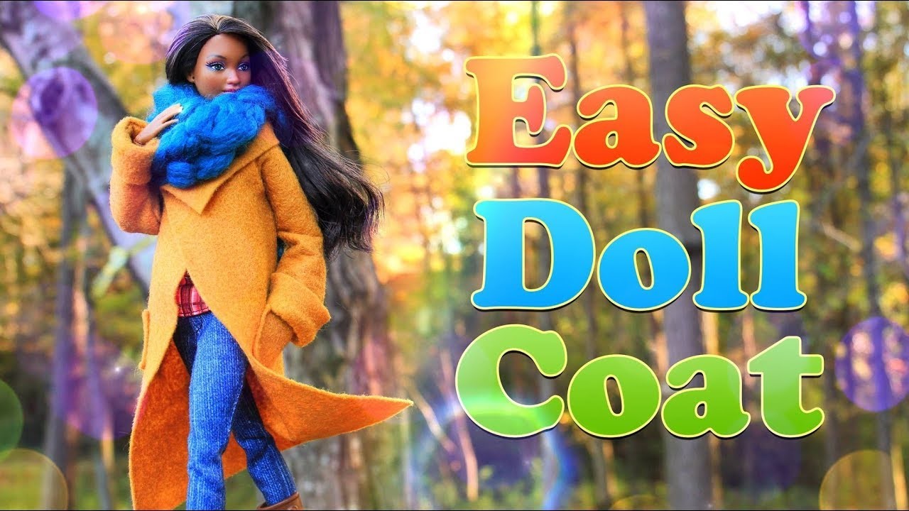 diy-how-to-make-easy-doll-coat-sewing-craft-winter-fashion