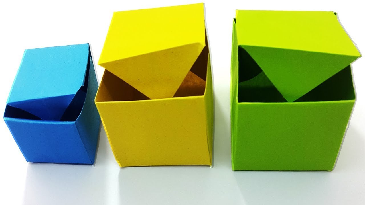 simple-origami-box-making-tutorial-for-beginners-diy-paper-box-best