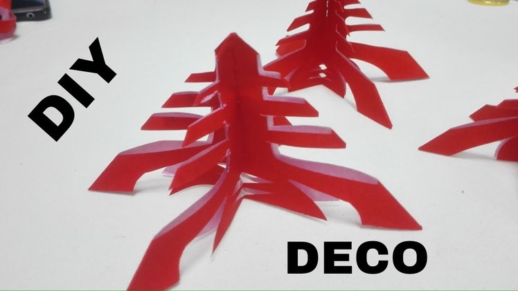 DIY Chinese New Year Decoration, 春 "Chun" (Spring), Part 3 | Happily Simplified