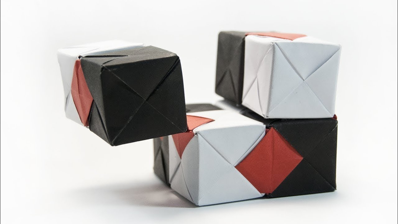 Кубики для фотозоны. Infinity Cube. Оригами кубик Рубика. Куб из бумаги. Игрушки из бумаги кубик рубик.