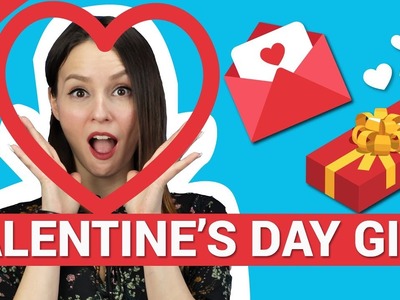 How to make a Valentine’s Day video greeting from photos  ????????????????❤️