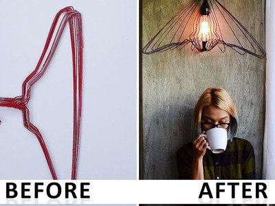 Amazing Life Hacks! Hang Tight With Super Cool Ideas and More by Blossom