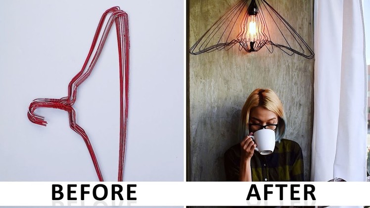 Amazing Life Hacks! Hang Tight With Super Cool Ideas and More by Blossom