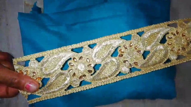 Kalidaar designer dress stitching.anarkali dress stitching.gown.one piece