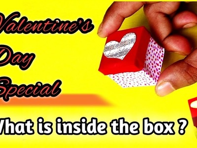 Boyfriend ke liye gift. boyfriend ko kya gift de. boyfriend ke liye love letter. valentine cards