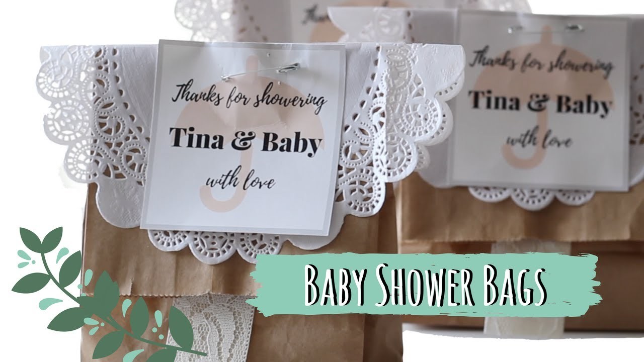 diy-baby-shower-bags-quick-easy-project