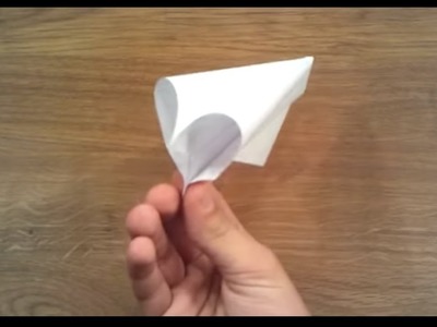 How To Make a Paper cracker so Very Easy ( Creative Technics & Paper toys)