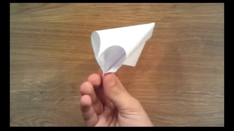 How To Make a Paper cracker so Very Easy ( Creative Technics & Paper toys)