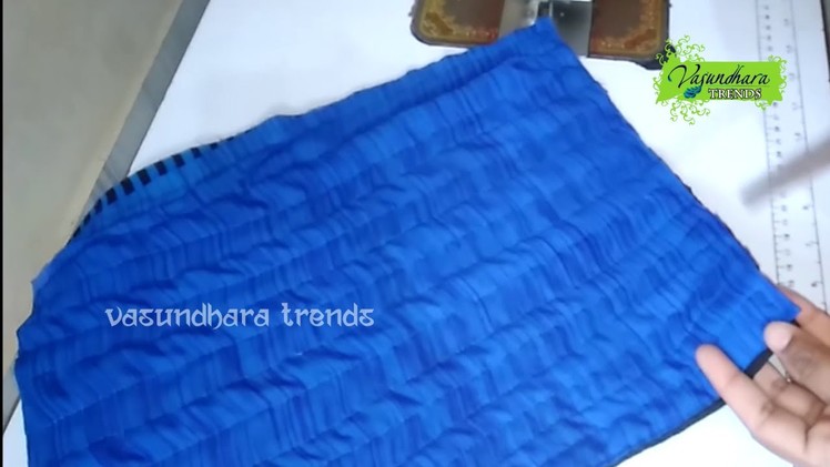 How To Make Door Mat With Old Saree || You Must See This Video Before Throughout Old Saree
