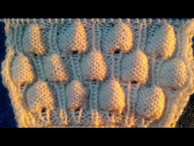 New design of frocks knitting 2018.