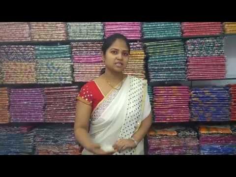Bangalore Silk Sarees Price 790.- Only || Vigneshwara Silks(7661976427)|| Episode 99