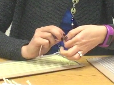 Bonding Squares
