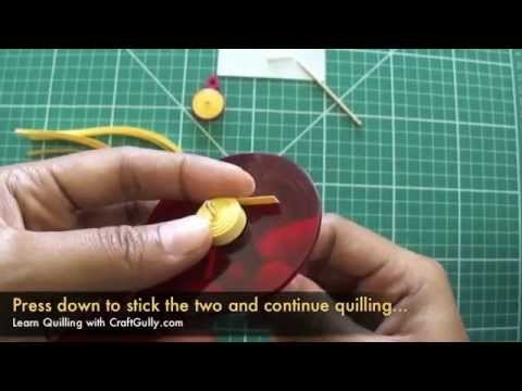 How to quill using the quilling coach.m4v