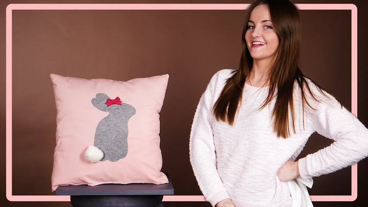 How to store bedding correctly, and other useful tips to free up some space. Tips and Tricks