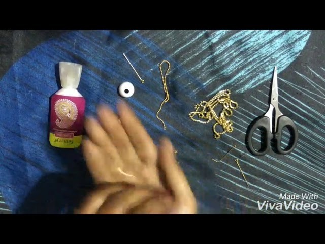 Quilling rings fr friends