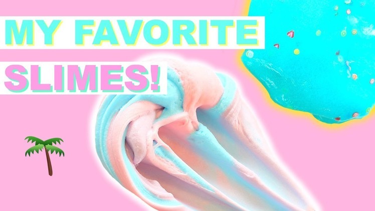 The BEST Slime Restock THIS YEAR!???? - Peachybbies Slime Shop Restock Feb. 4th